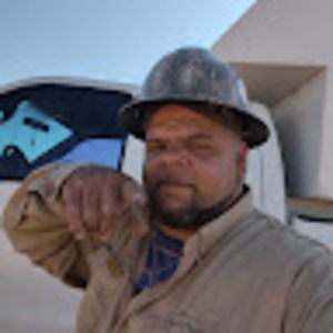 Meet your Posher, Bryan